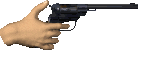 animiertes-waffen-bild-0172